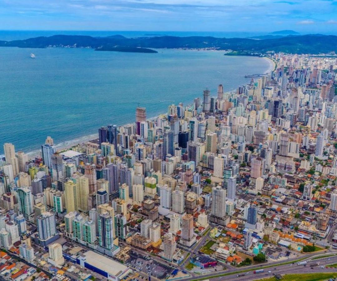Montagem feita com imagens das redes sociais/ND Mais