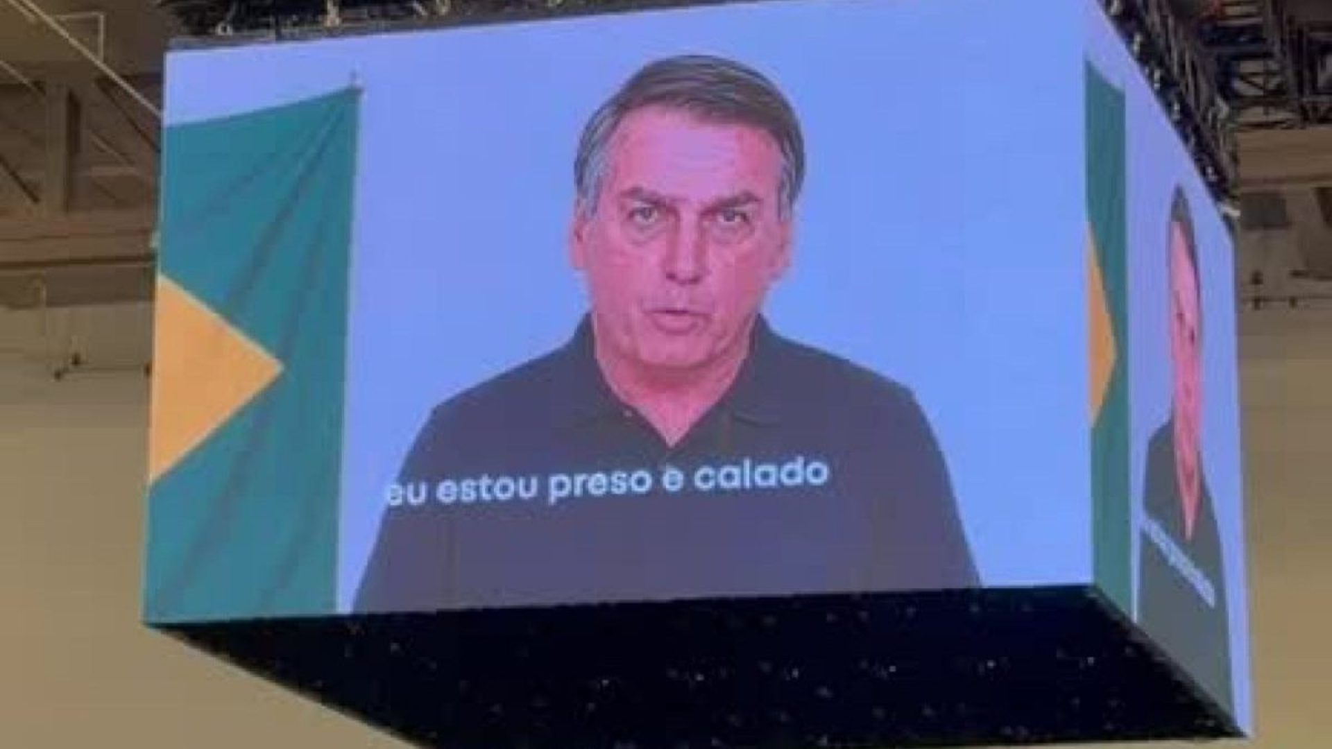 ReproduÃ§Ã£o/ND Mais