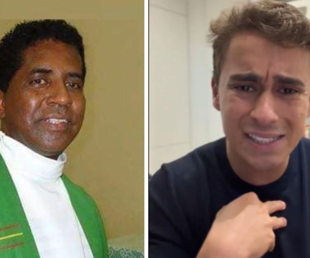 DivulgaÃ§Ã£o/ND Mais