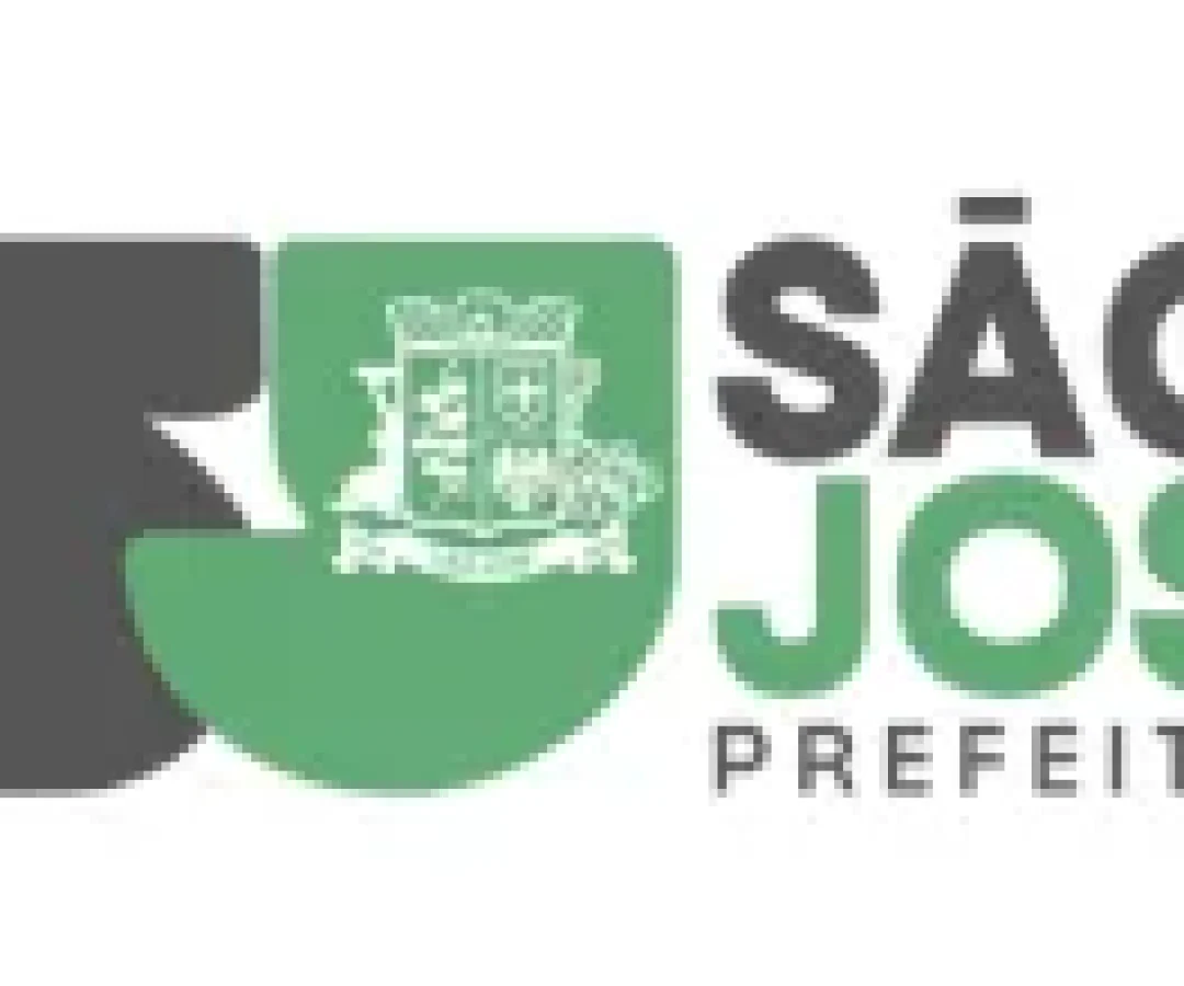 Resultado Chamadas ACTs_11.09.2026 – Prefeitura Municipal De São José