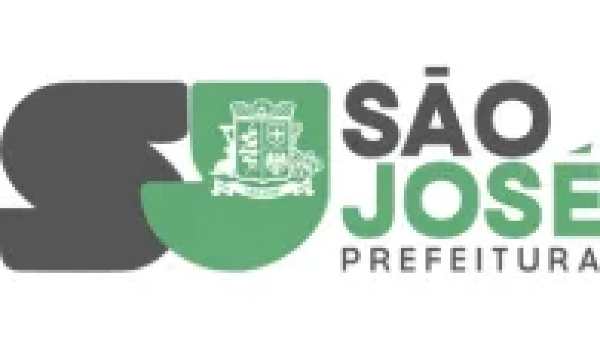 Resultado Chamadas ACTs_04.08.2026 – Prefeitura Municipal De São José
