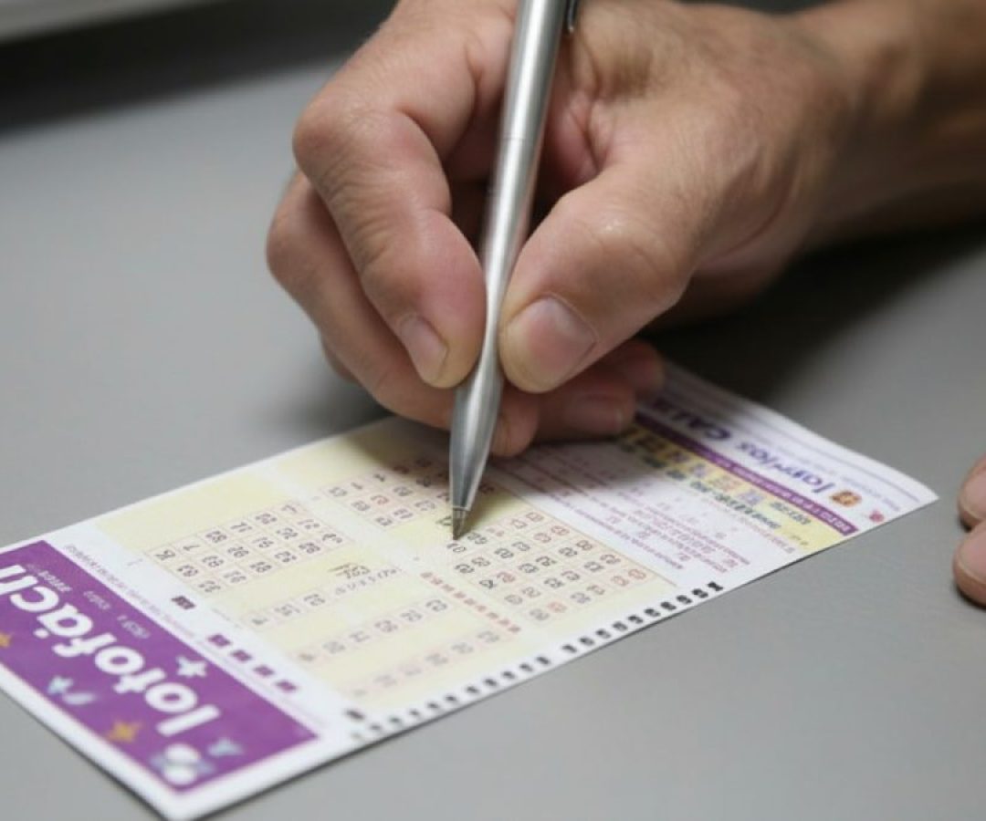 Imagem gerada pela IA/ND Mais