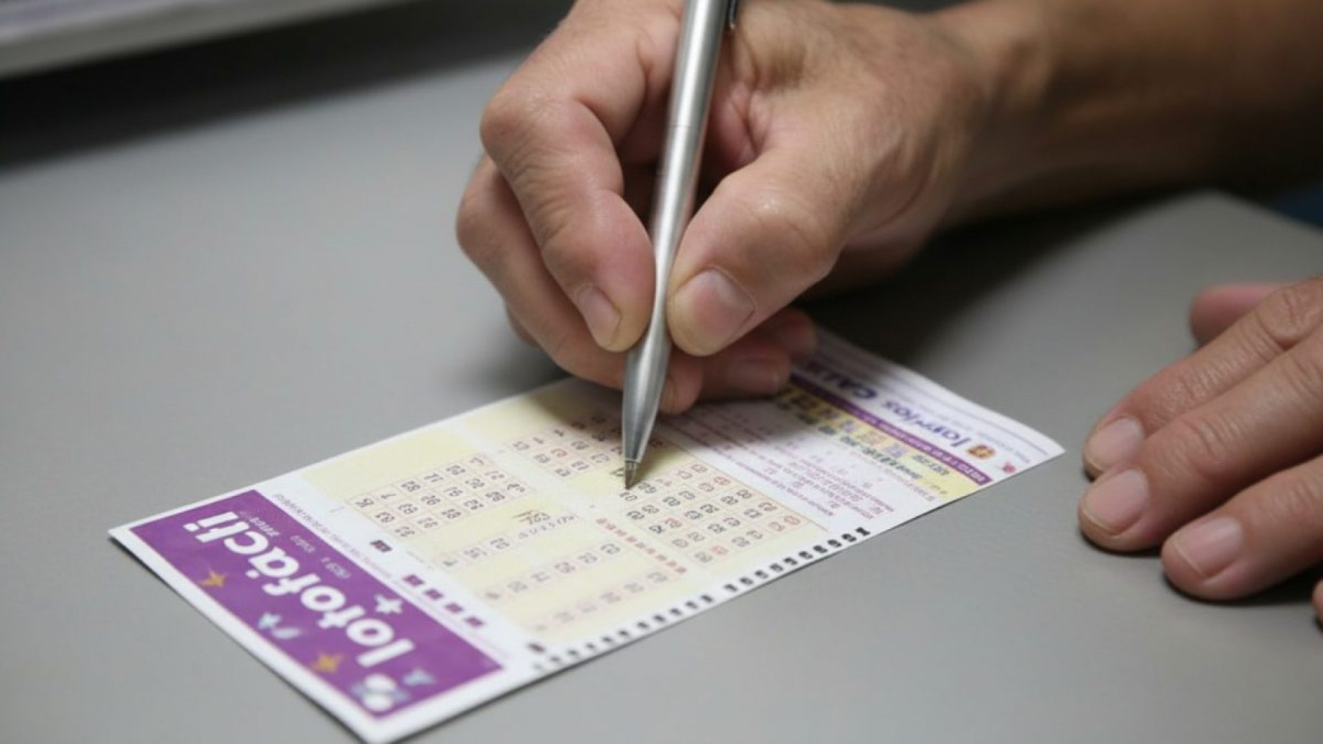 Imagem gerada pela IA/ND Mais