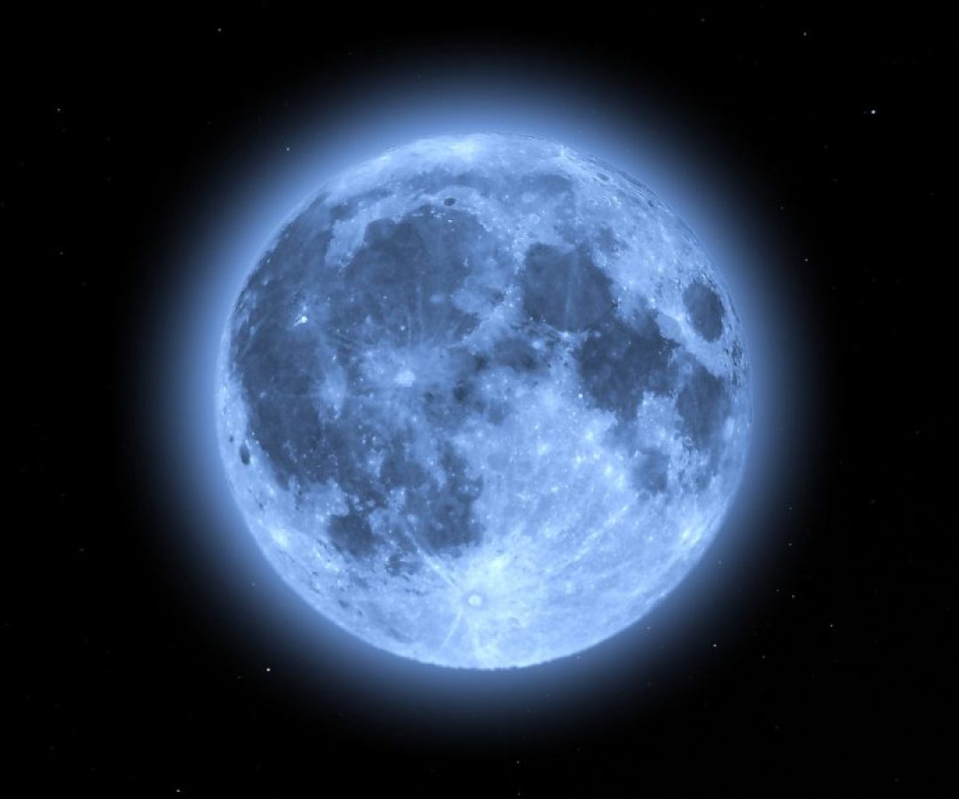 @drechsler_santos/Instagram/ReproduÃ§Ã£o/ND Mais