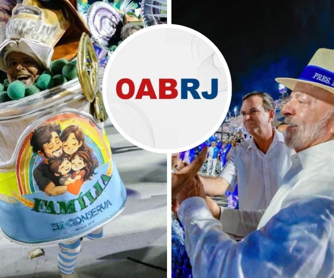 Luciano Hang/Reprodução/ND Mais