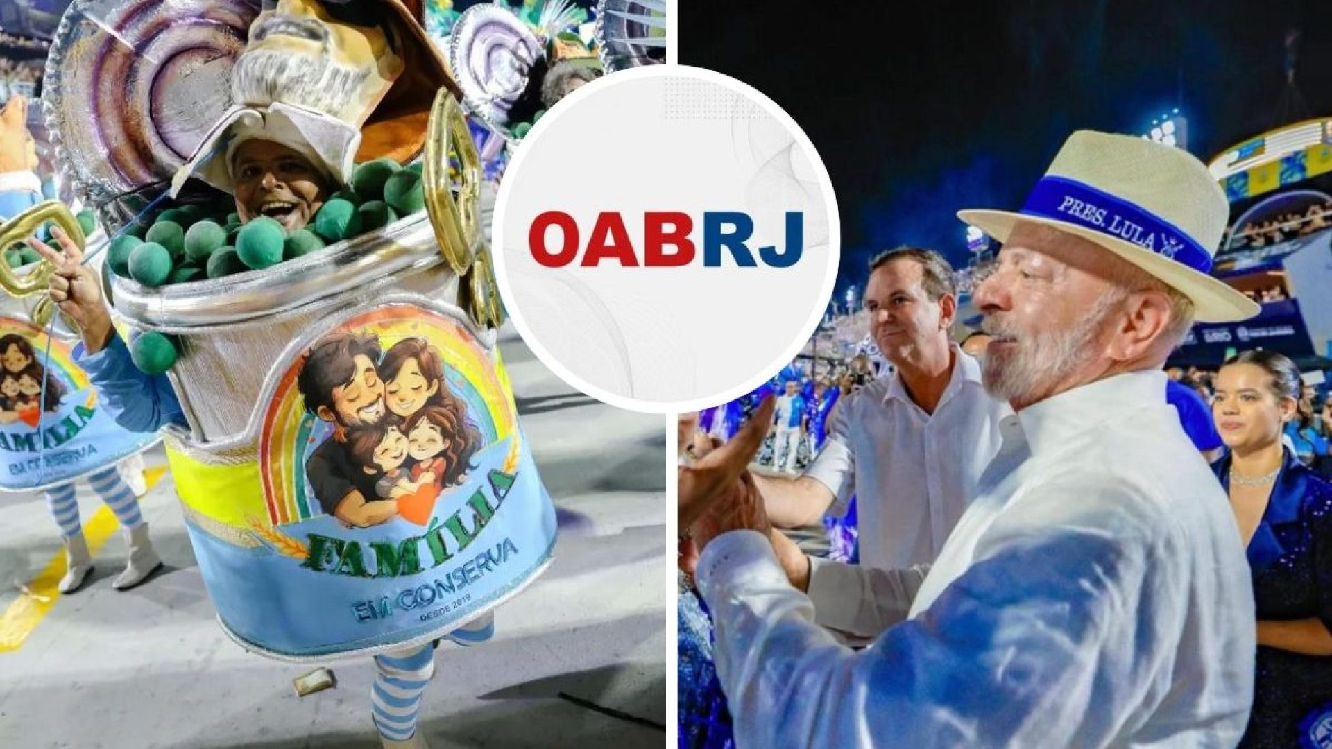 Luciano Hang/Reprodução/ND Mais