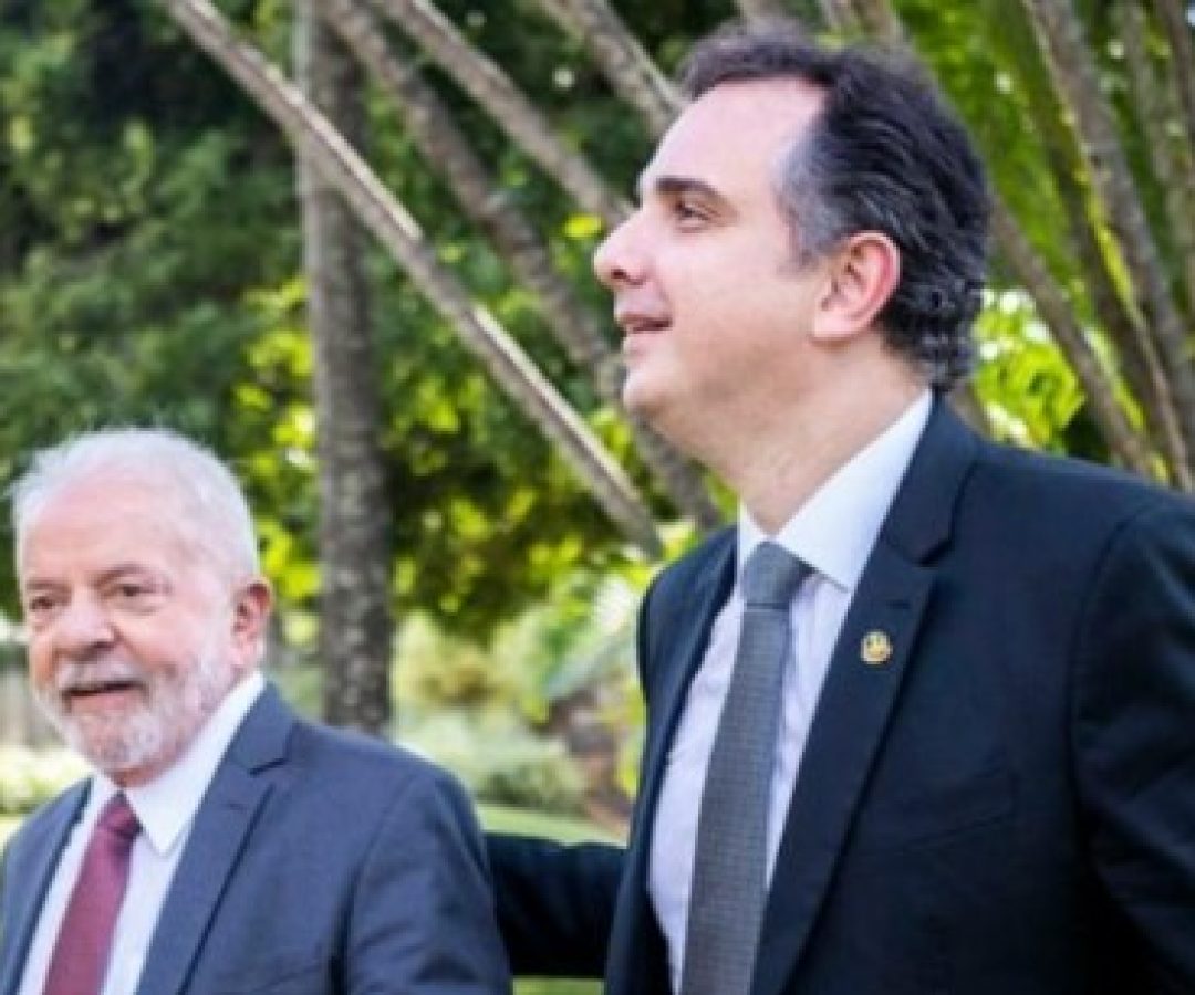 mendonÃ§a stf
