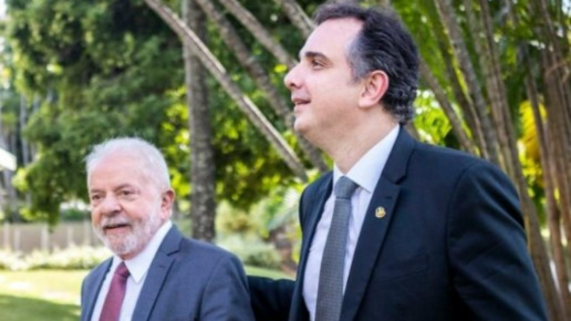 mendonÃ§a stf