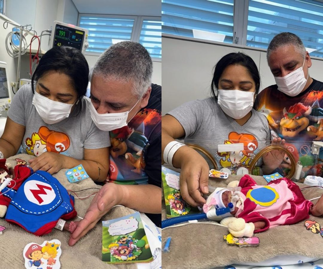 mae-com-doenca-autoimune-da-a-luz-bebe-com-peso-de-uma-lata-de-refri