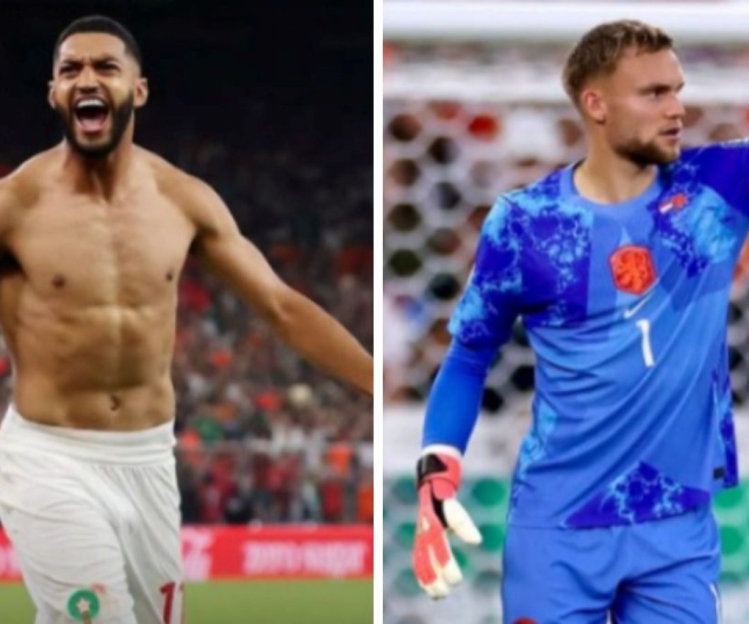 Montagem feita com imagens de Neymar Jr e das redes sociasi/ND Mais