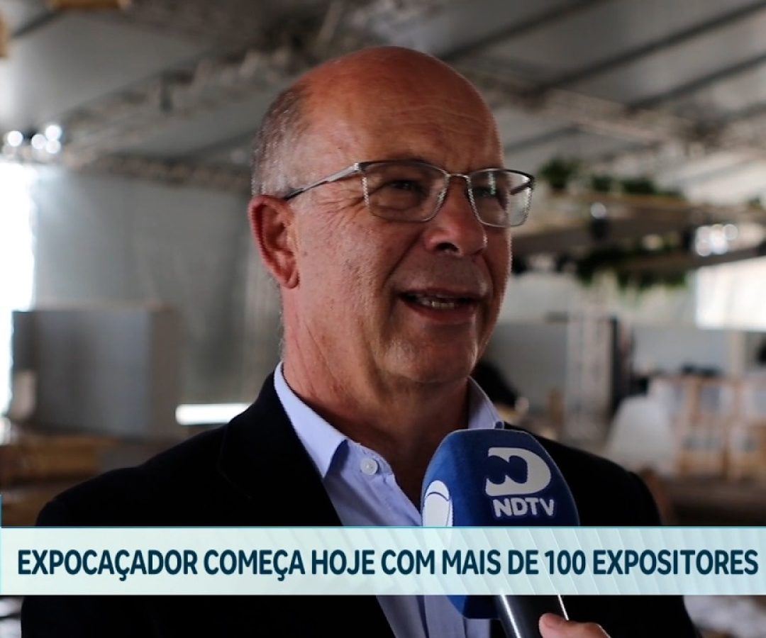 ND Mais
