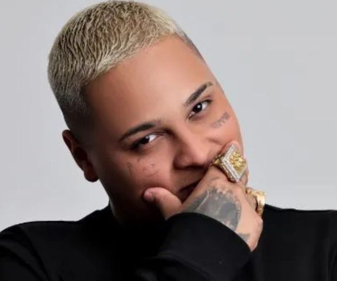 ReproduÃ§Ã£o / @mdr_sn / ND MAIS