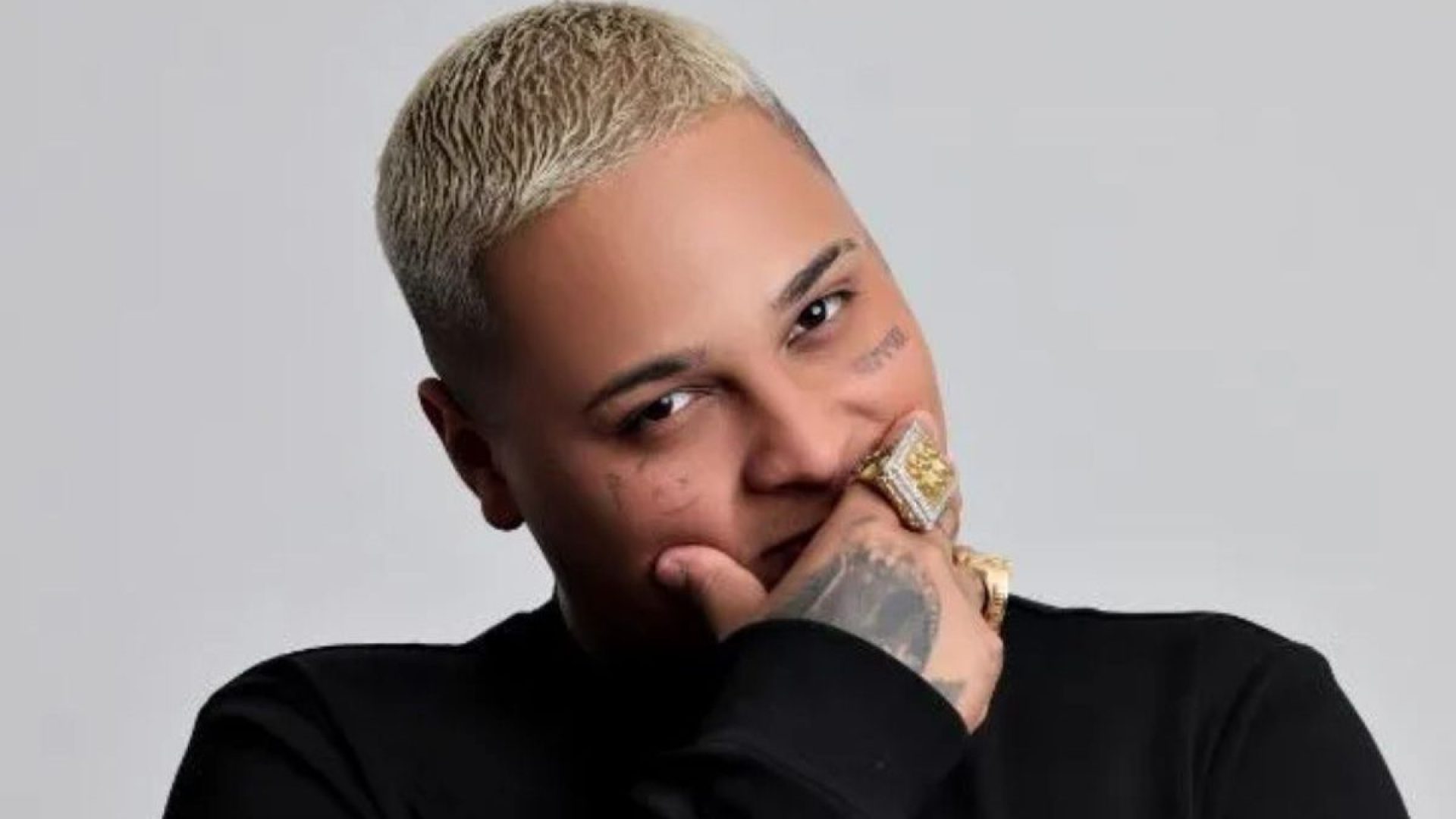 ReproduÃ§Ã£o / @mdr_sn / ND MAIS