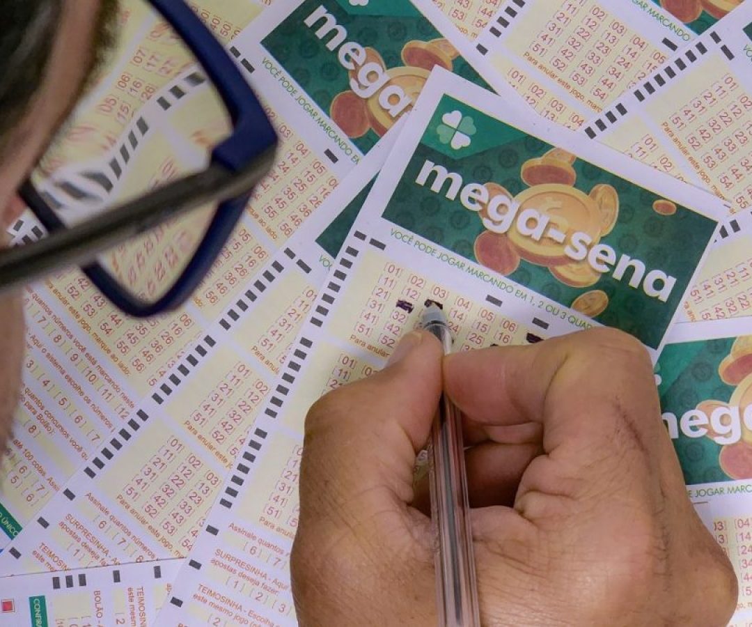 NotÃ­cias Caixa/ReproduÃ§Ã£o