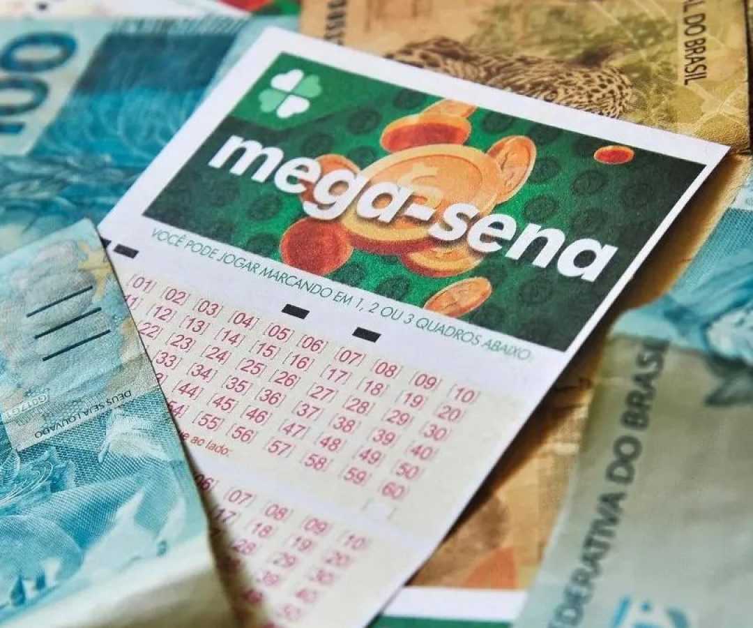 AgÃªncia Brasil/ND Mais; Canva/ND Mais