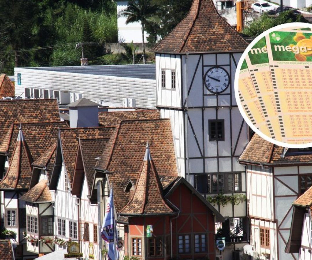 Tânia Rêgo/Agência Brasil/ND