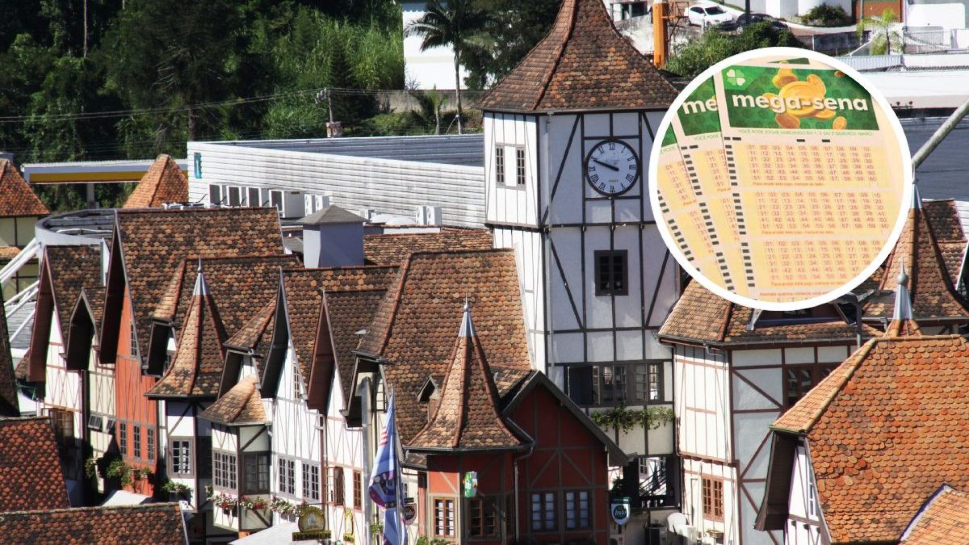 Tânia Rêgo/Agência Brasil/ND