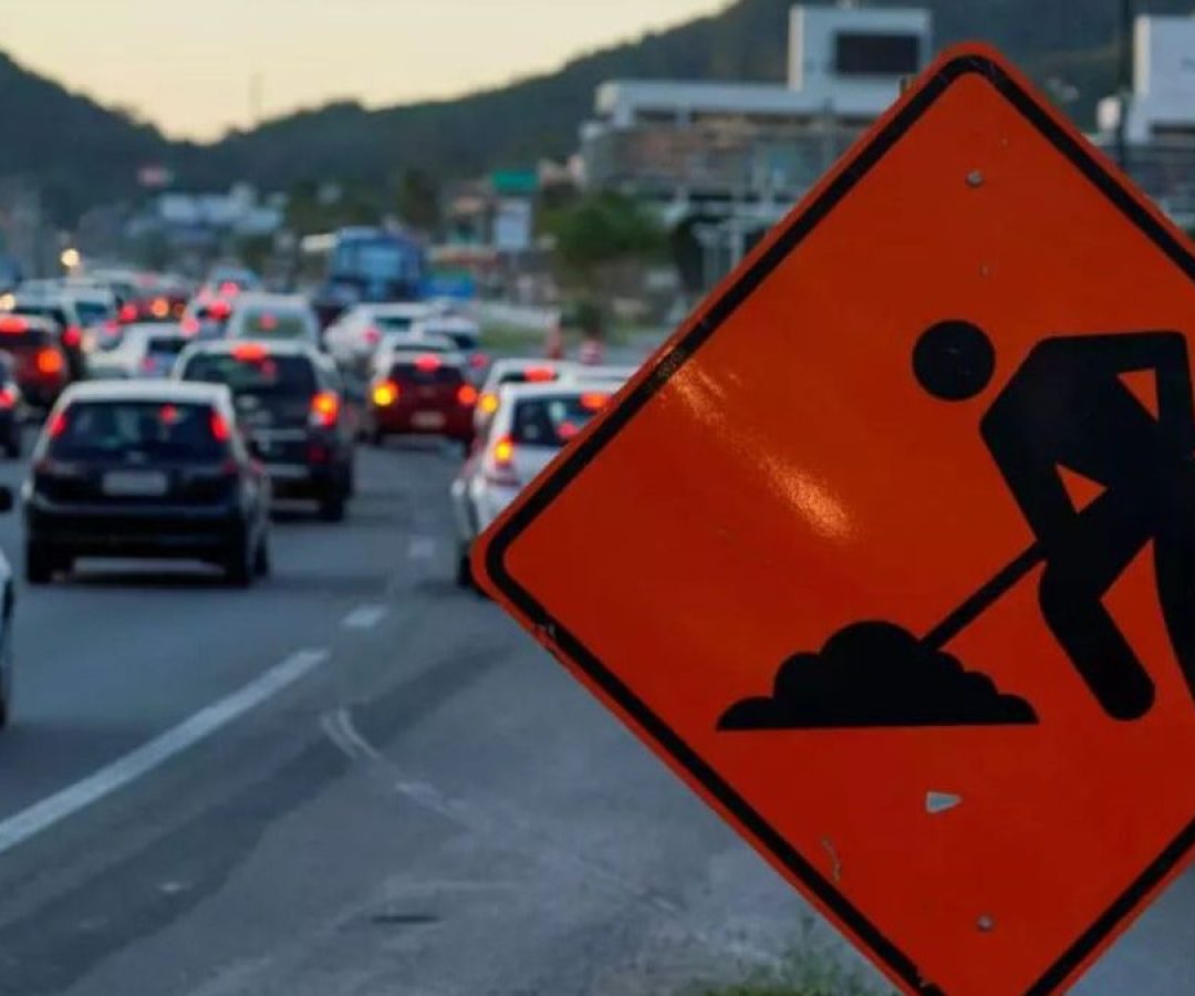 Imagem gerada por IA/ND Mais