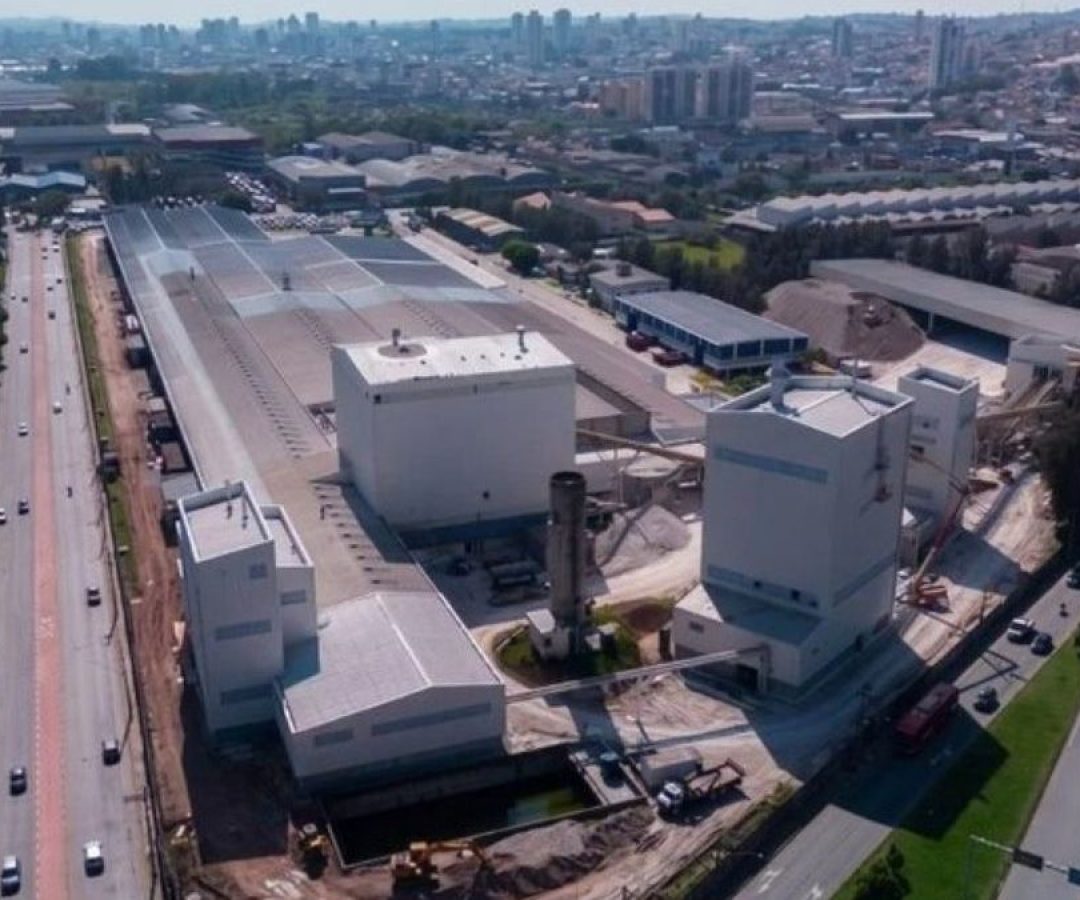 Tupy/DivulgaÃ§Ã£o/ND Mais