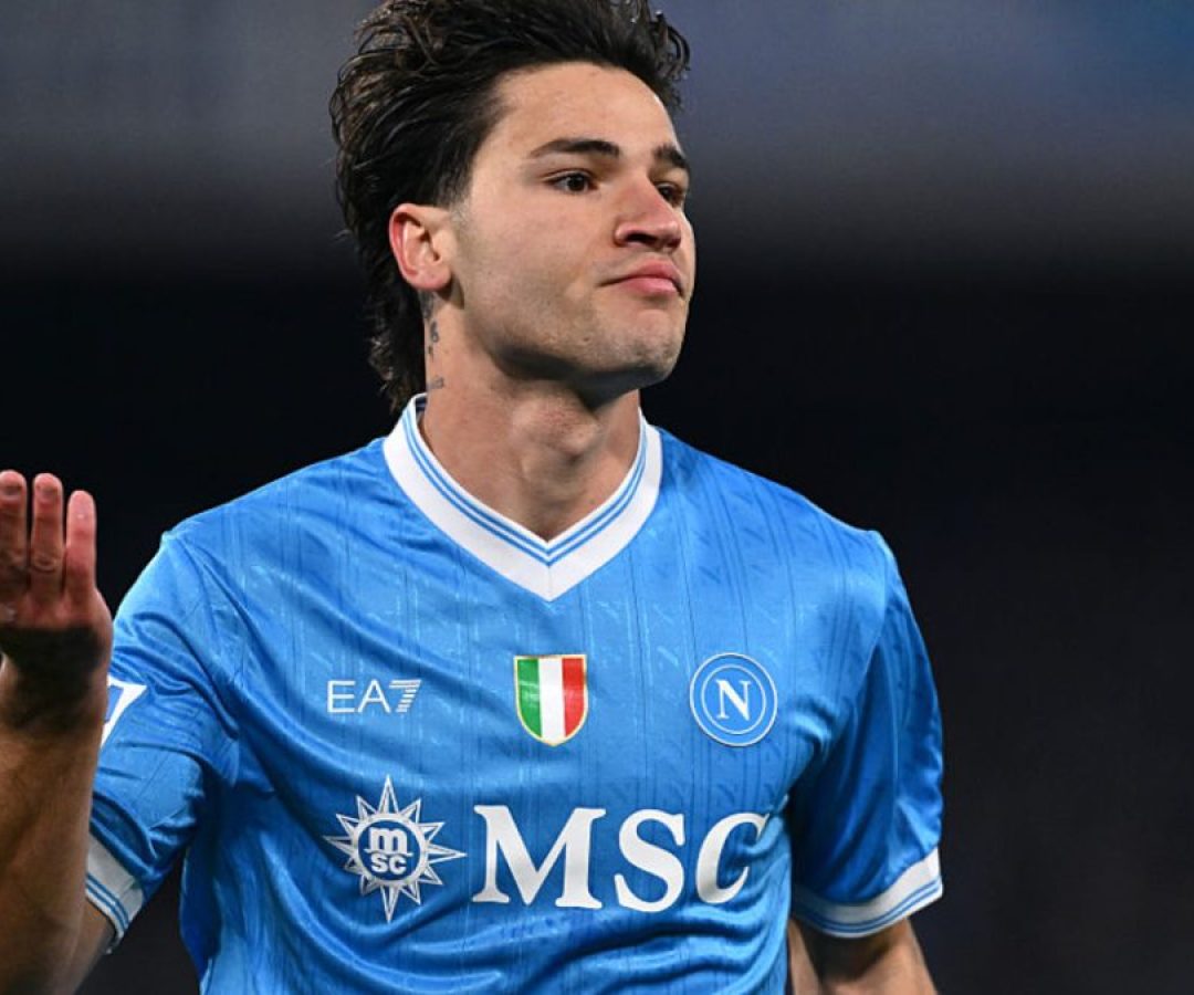 Barcelona/DivulgaÃ§Ã£o