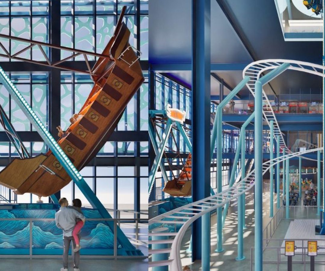 Simone Cattaneo/Redes sociais/DivulgaÃ§Ã£o/ND Mais