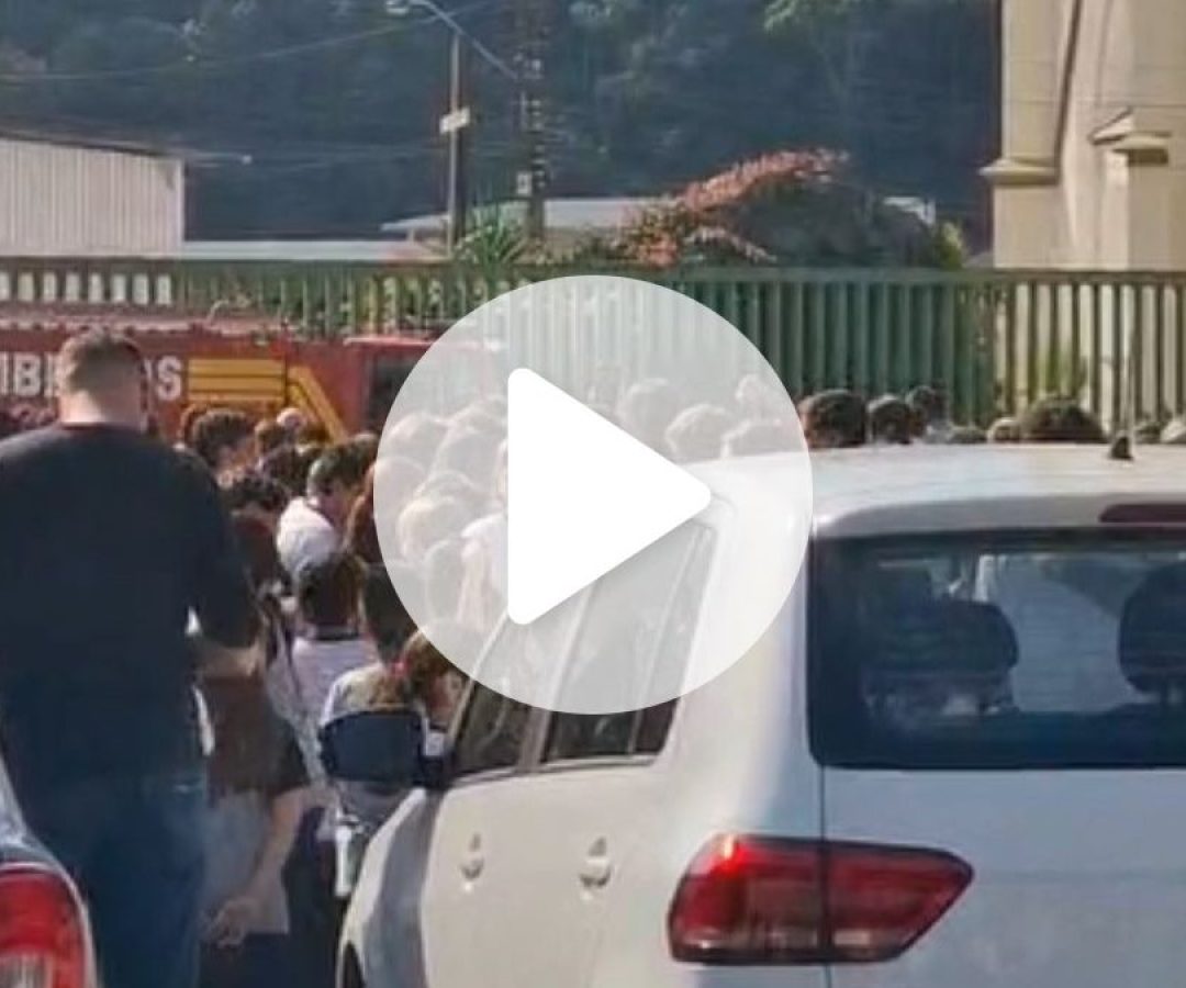 ReproduÃ§Ã£o/Redes Sociais/@professora_miriam_/ND Mais