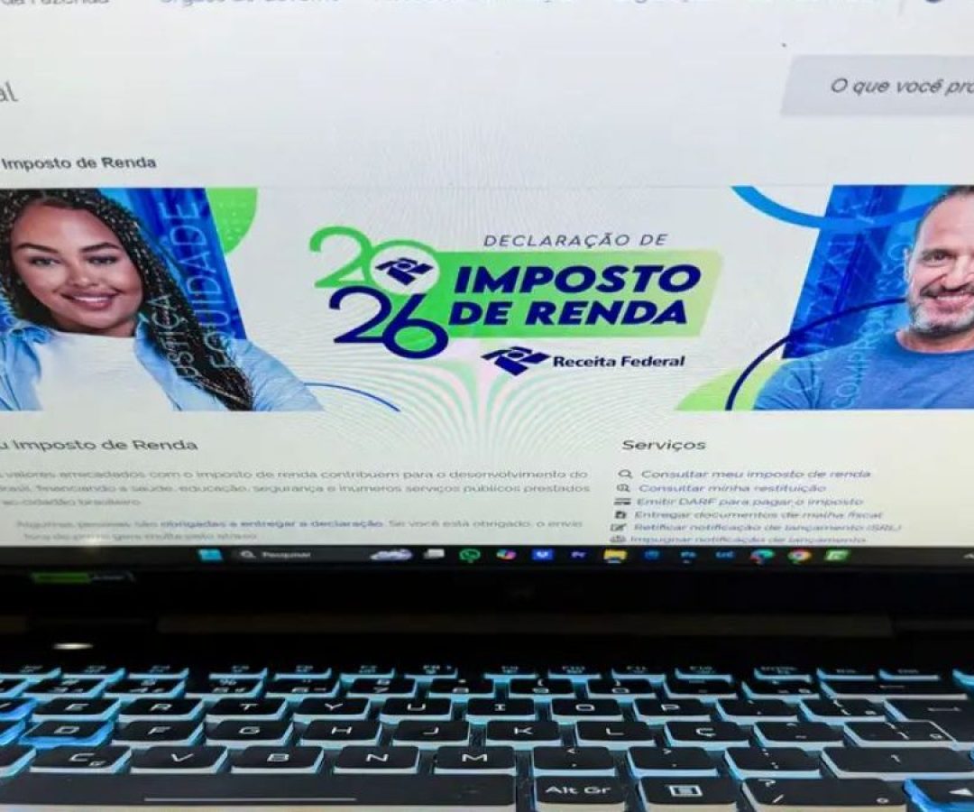 Canva/ND Mais