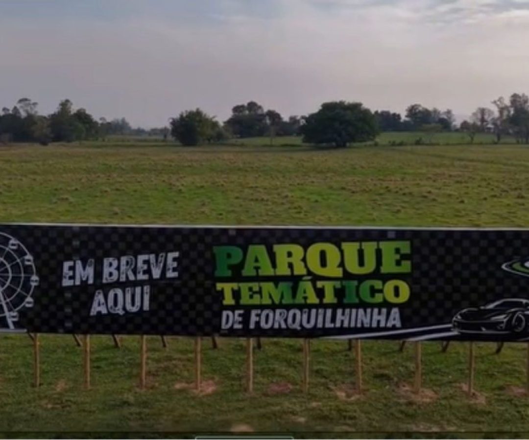 @keykoirie/Instagram/ReproduÃ§Ã£o/ND Mais