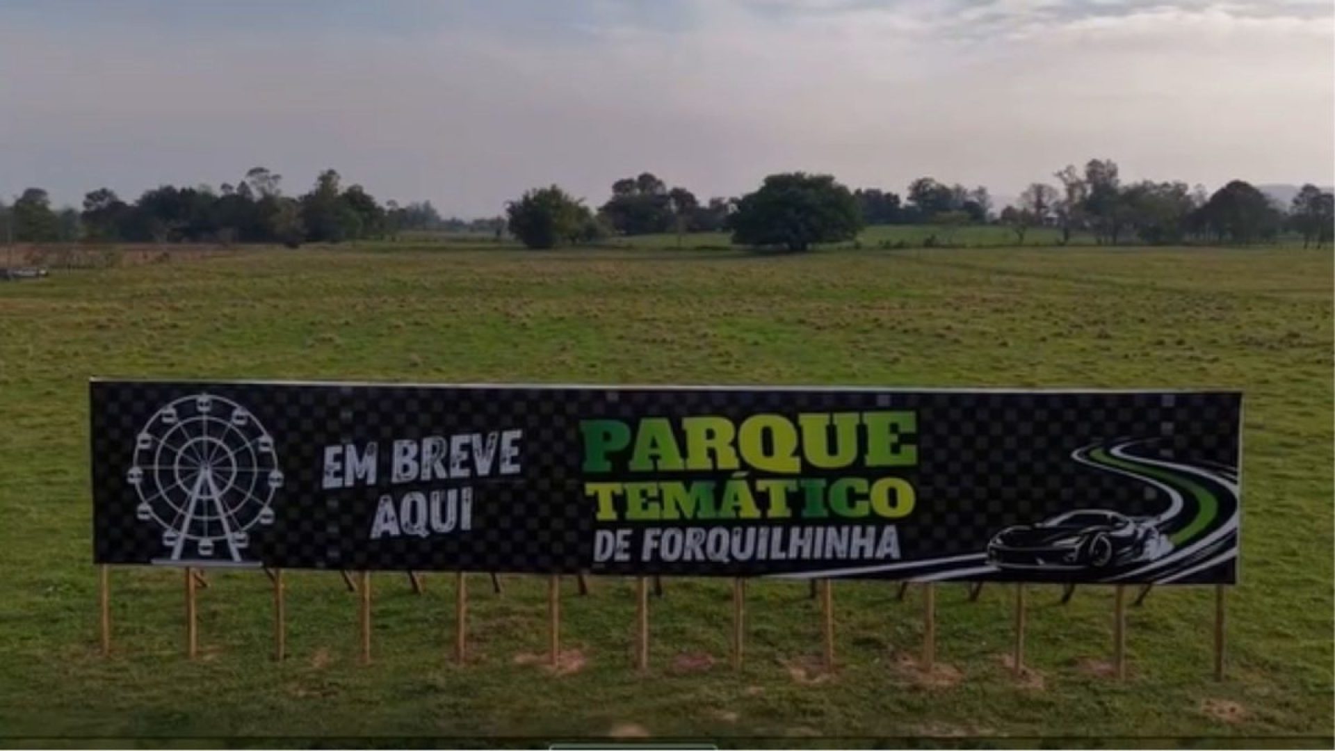 @keykoirie/Instagram/ReproduÃ§Ã£o/ND Mais