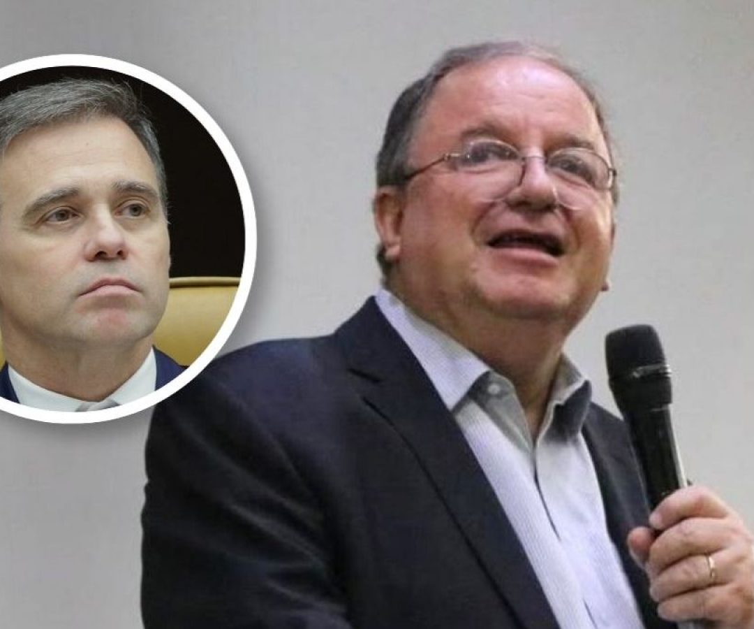 Arquidiocese de SÃ£o Paulo/DivulgaÃ§Ã£o/ND