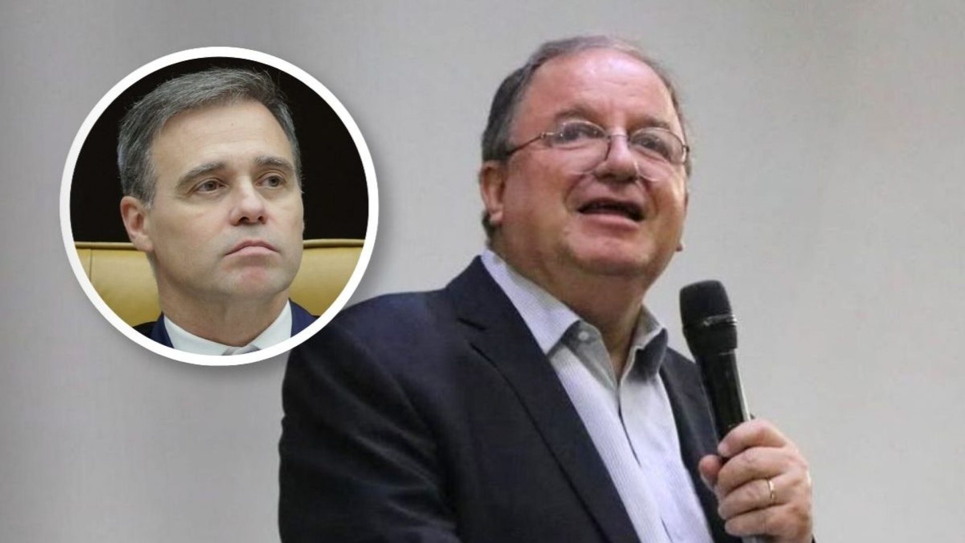 Arquidiocese de SÃ£o Paulo/DivulgaÃ§Ã£o/ND