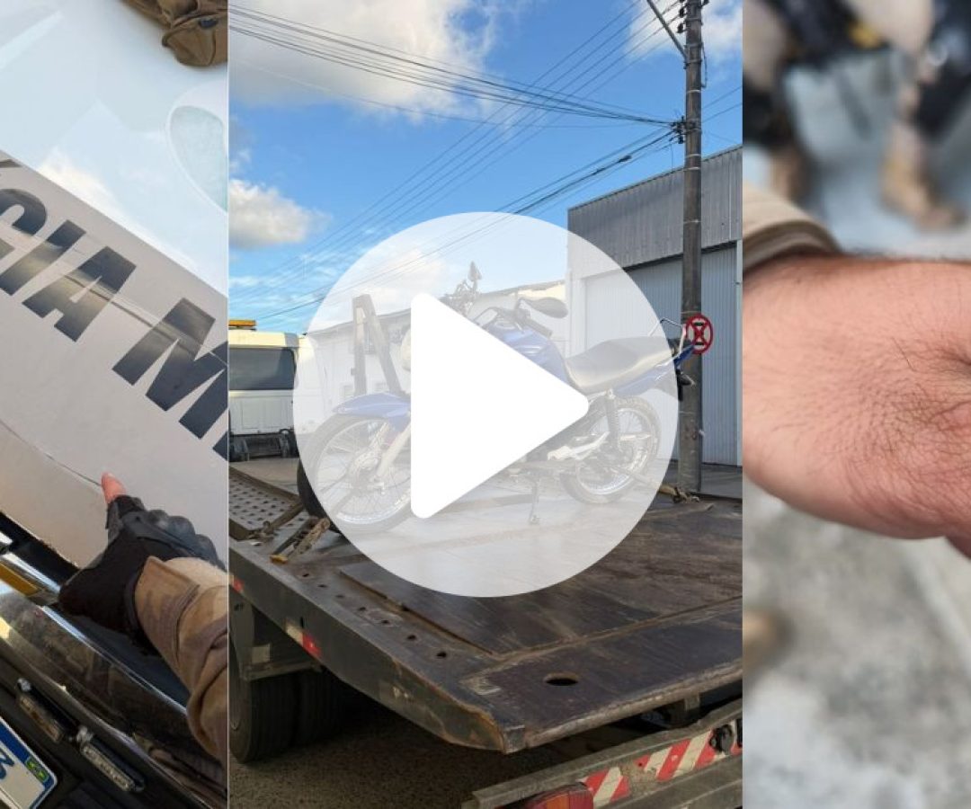 ReproduÃ§Ã£o/ND Mais