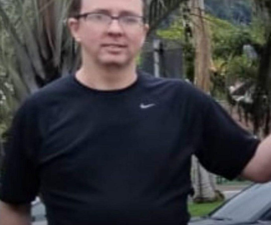 ReproduÃ§Ã£o/NDTV Record