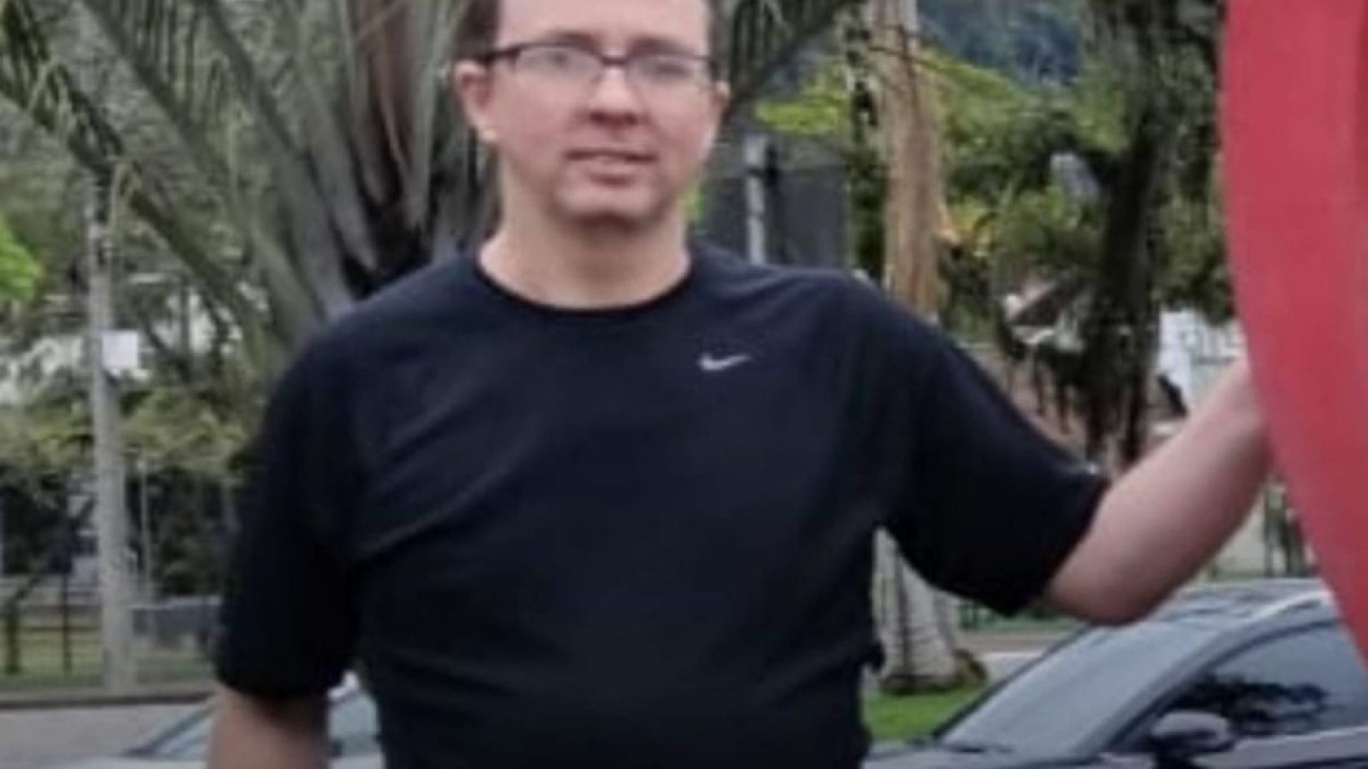 ReproduÃ§Ã£o/NDTV Record