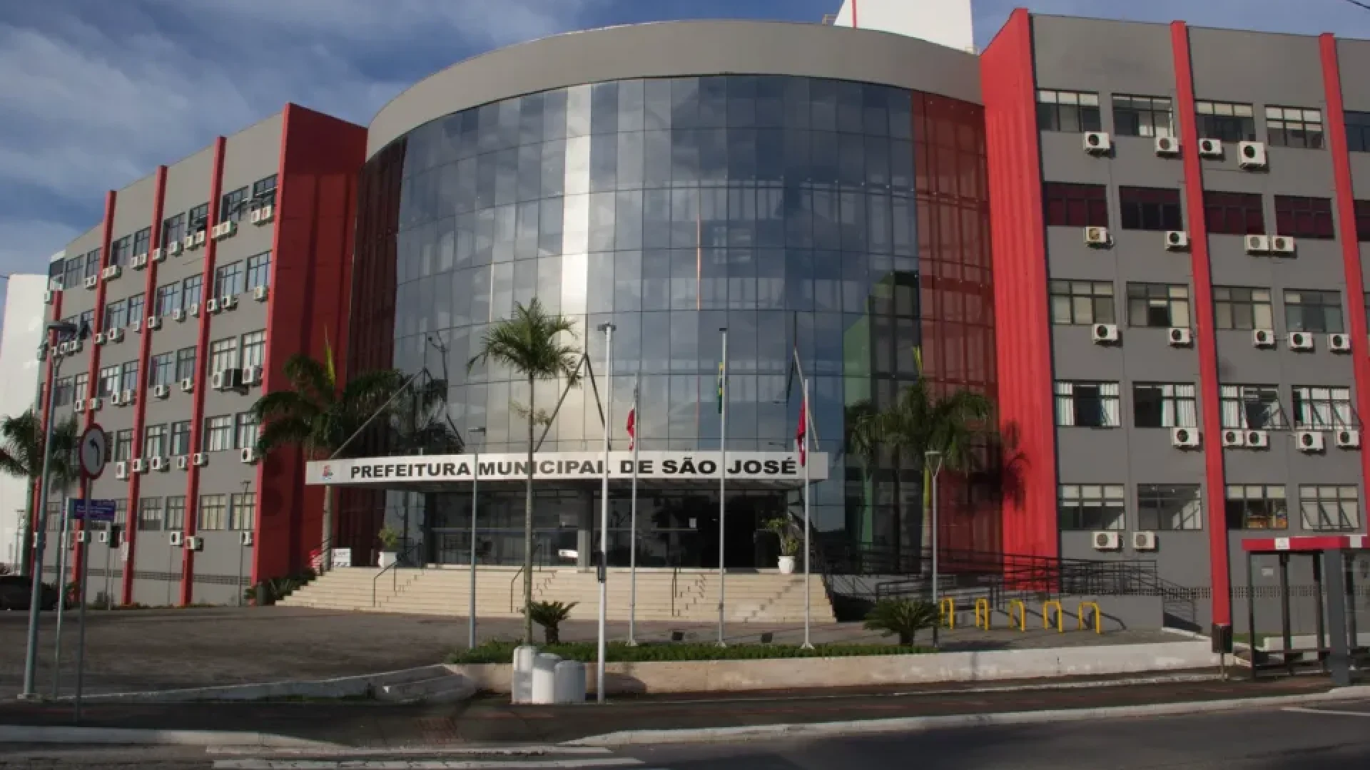 São José conquista nota A no Ranking da Qualidade da Informação Contábil e Fiscal – Prefei...