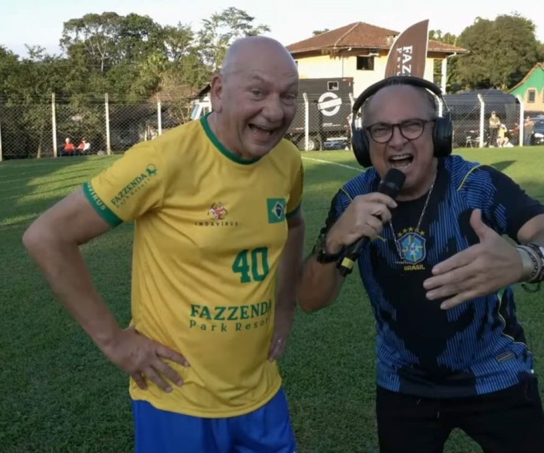 Arquivo pessoal/ND Mais
