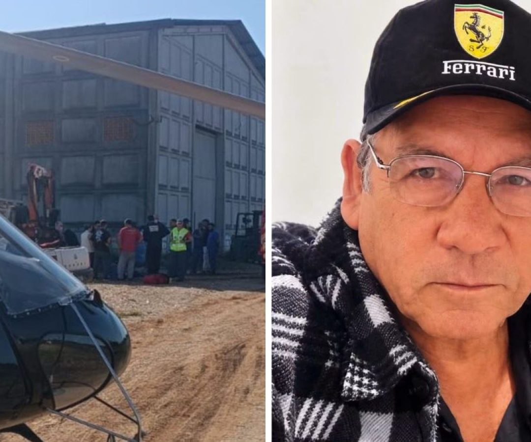 ReproduÃ§Ã£o/Instagram/ND Mais
