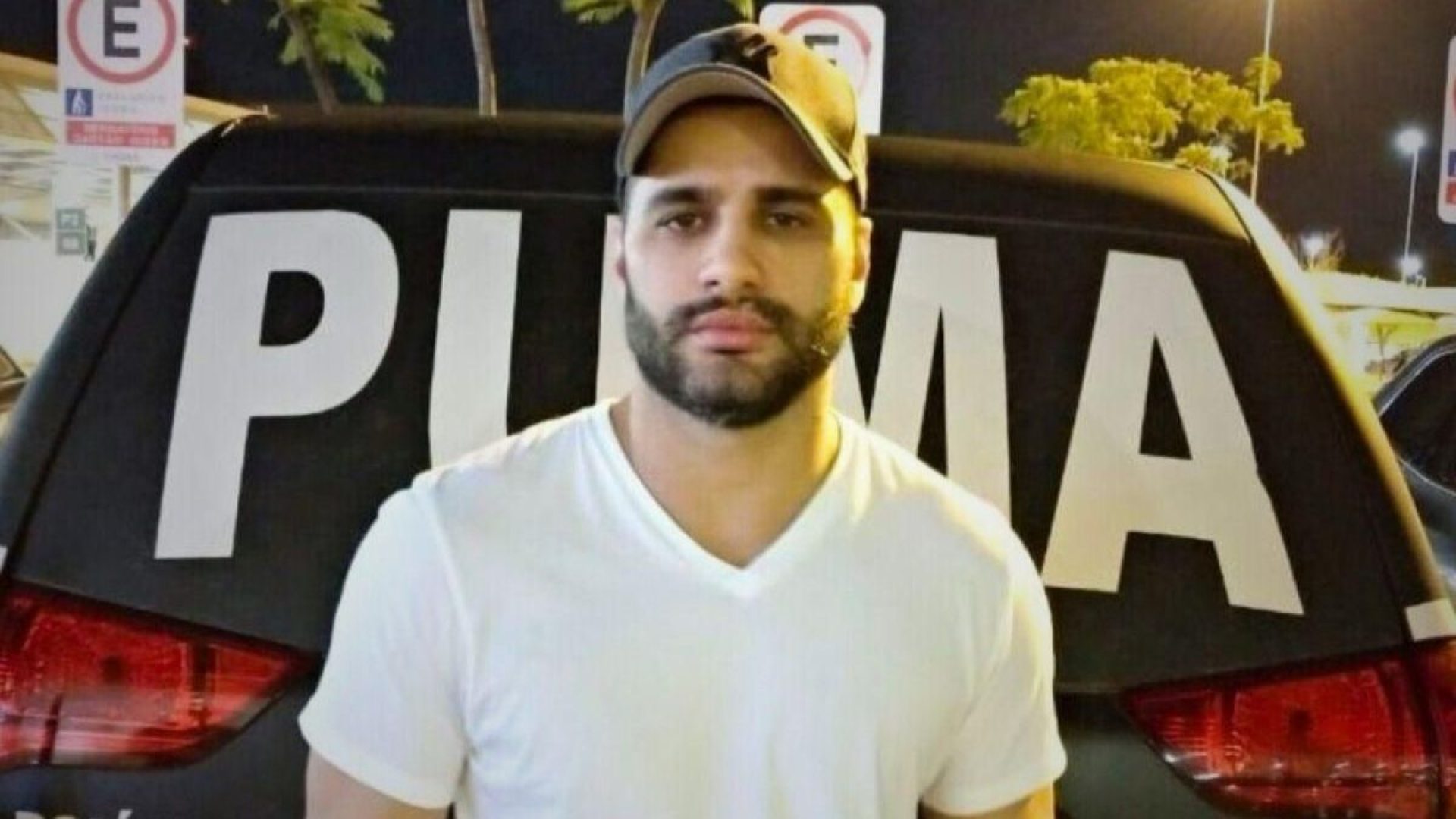 Martha Graeff/@marthagraeff/Instagram