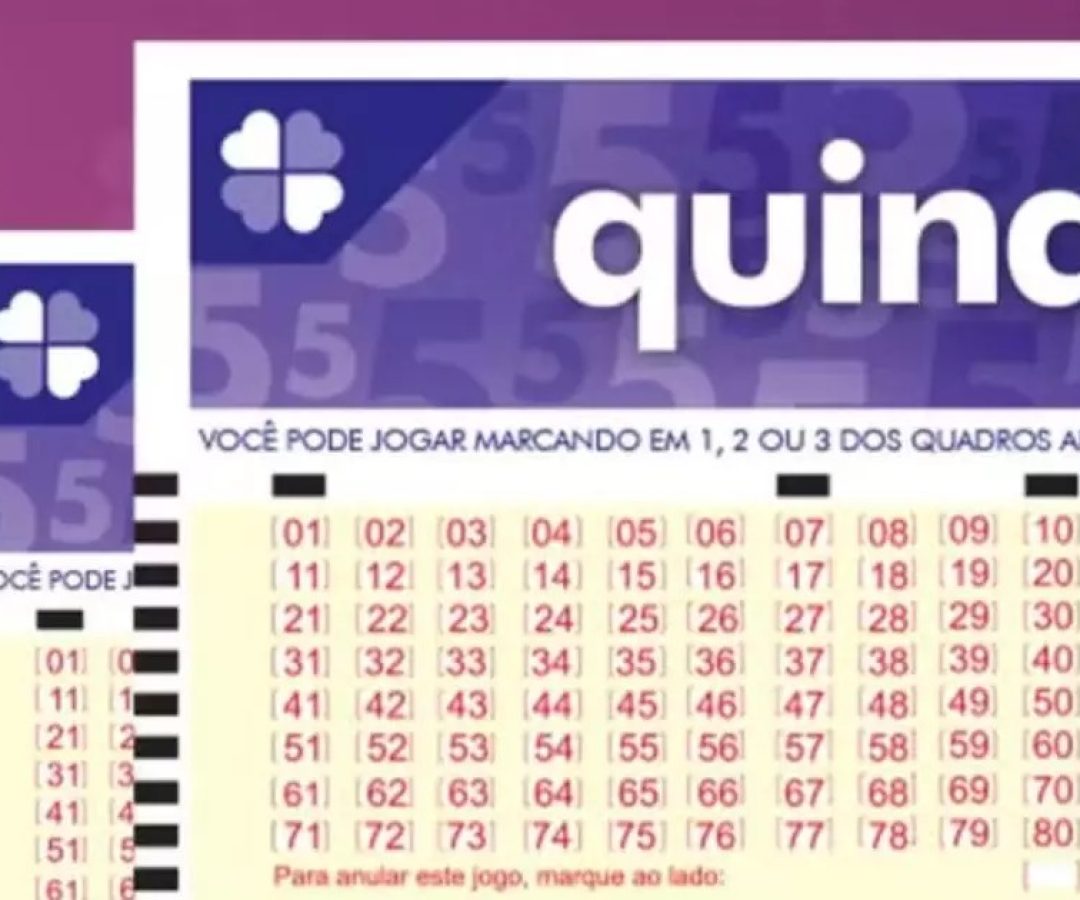 Reprodução/ND Mais