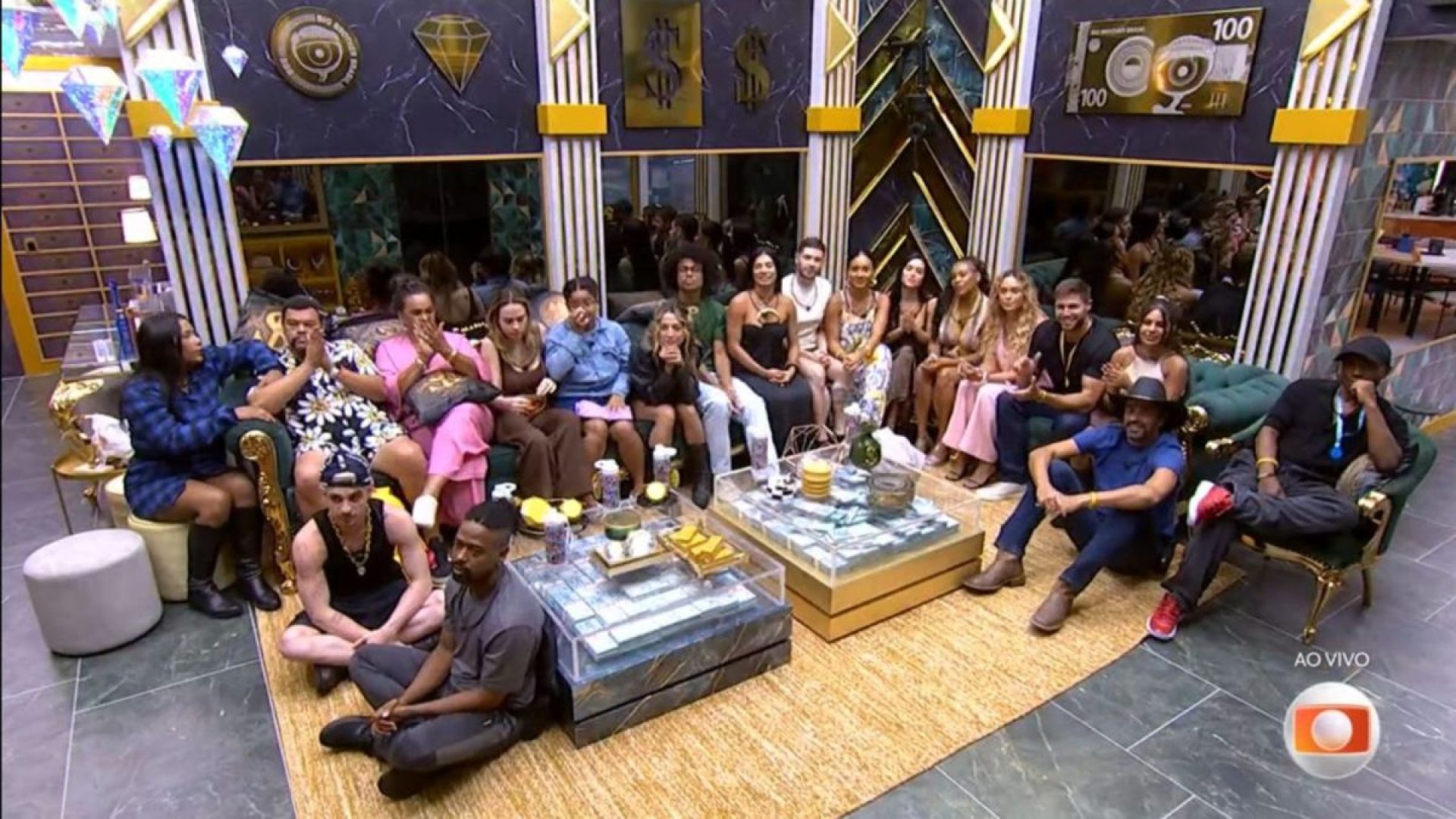 ReproduÃ§Ã£o/Globo