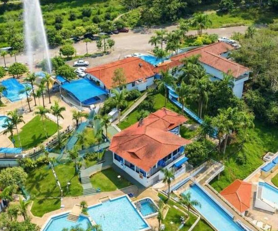 ReproduÃ§Ã£o/Engenharia&Obras/Lourival Luciano Lorenz/ND Mais