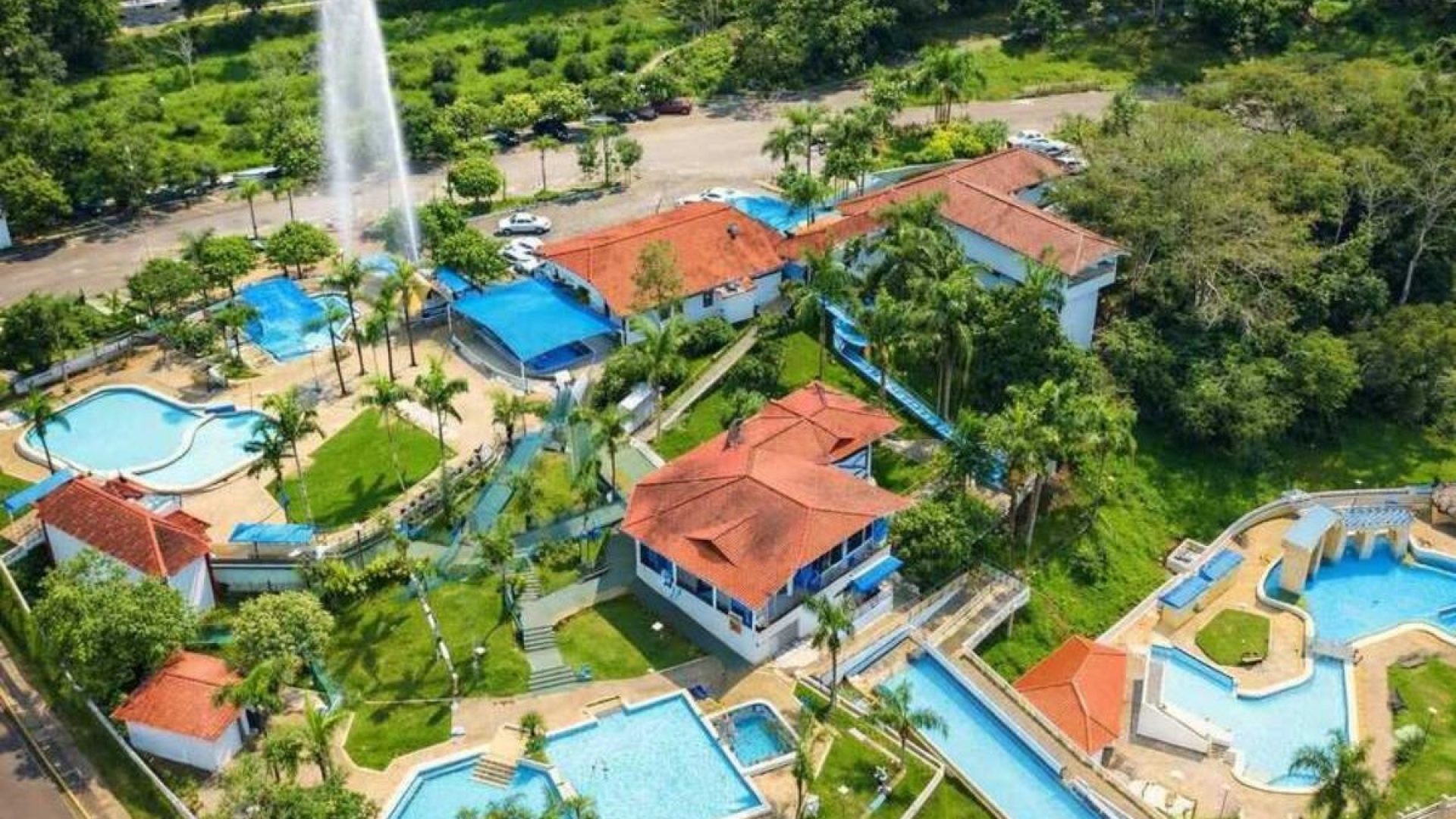 ReproduÃ§Ã£o/Engenharia&Obras/Lourival Luciano Lorenz/ND Mais