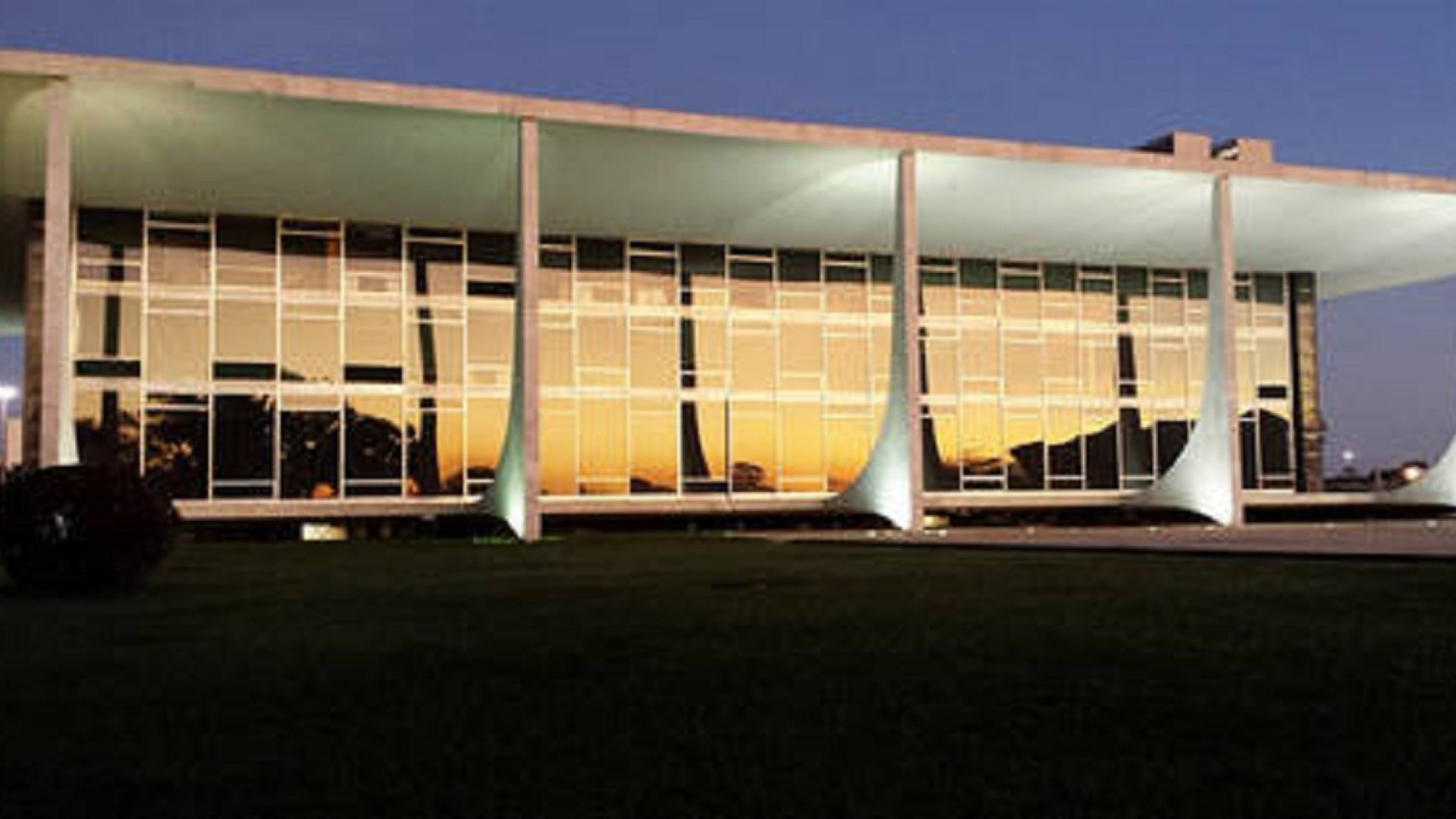 Fabio Rodrigues-Pozzebom/AgÃªncia Brasil/ND