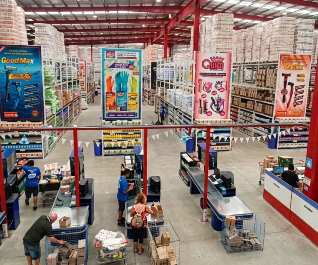 Imagem ilustrativa gerada pela IA/ND Mais