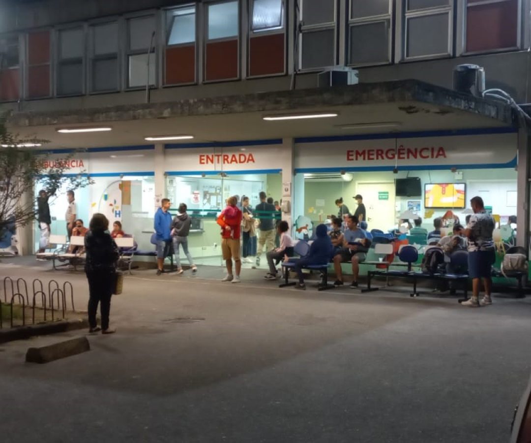 ReproduÃ§Ã£o/Redes Sociais