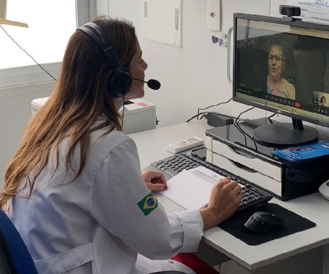 Arquivo Pessoal/ND Mais