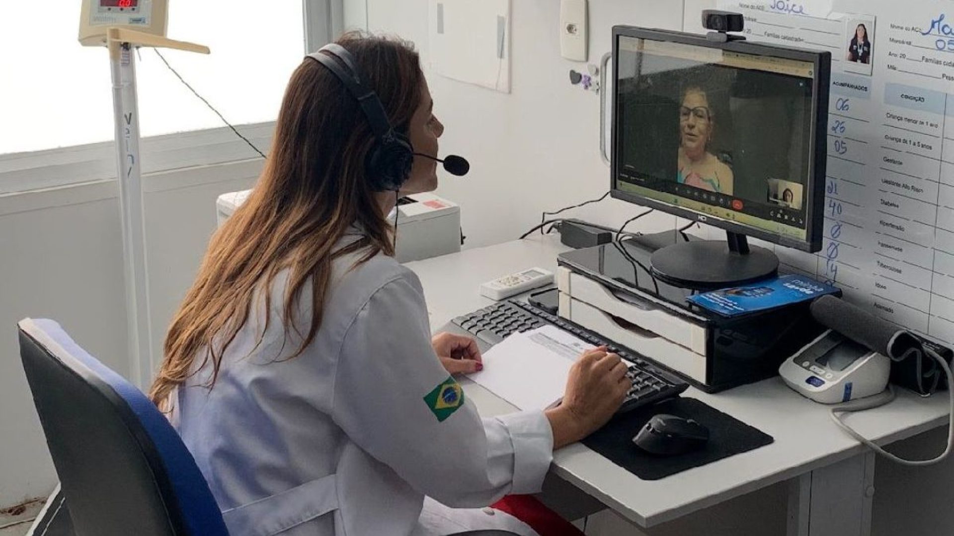 Arquivo Pessoal/ND Mais