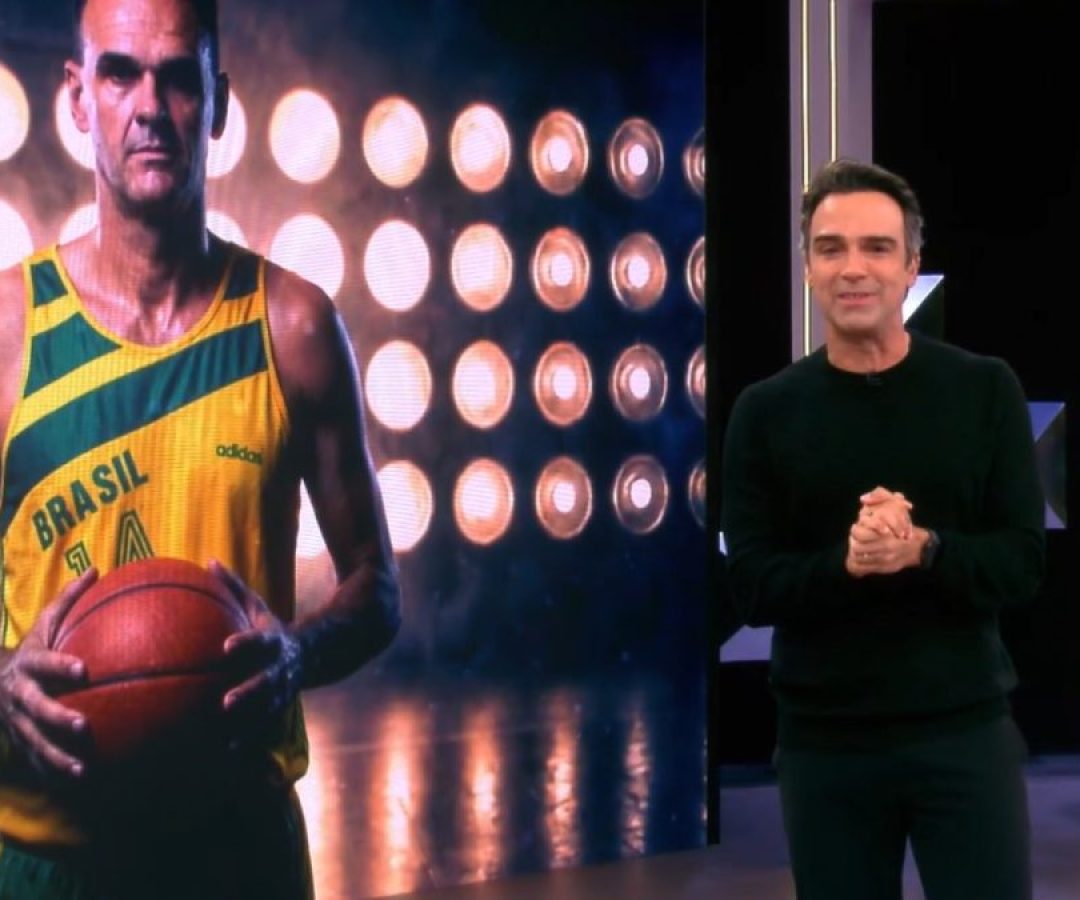 Extra/ReproduÃ§Ã£o/ND Mais