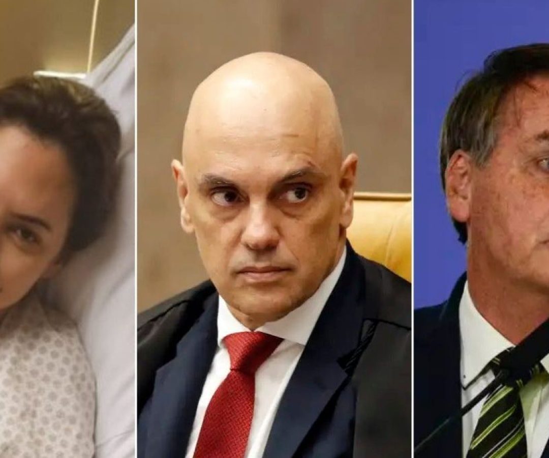 ReproduÃ§Ã£o/@juliazanattasc/ND Mais