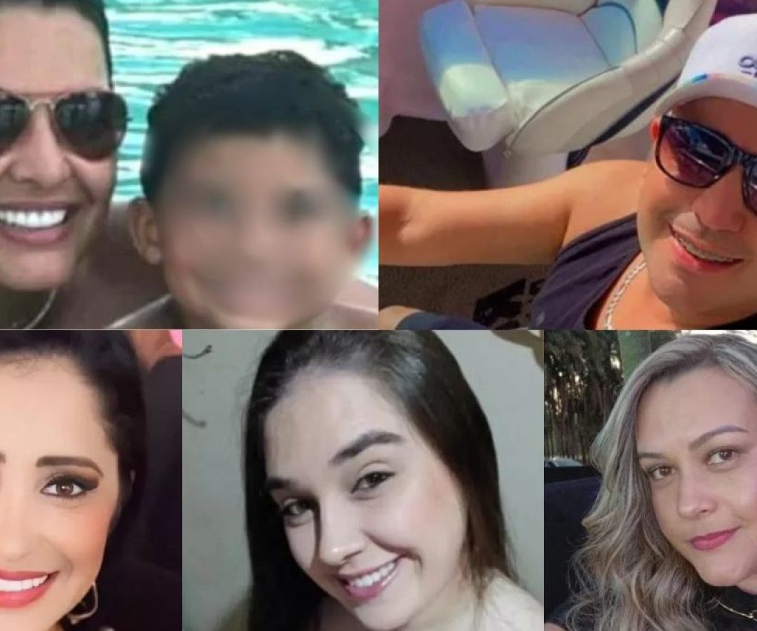 ReproduÃ§Ã£o/ND Mais